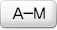 A-M