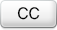 CC