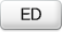 ED