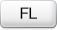 FL
