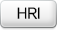 HRI