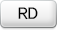 RD