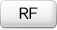 RF