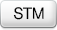 STM