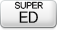 SUPER ED
