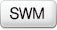 SWM
