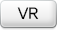 VR