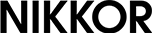 NIKKOR Logo