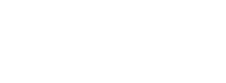 USLPG 公式レーザー距離計