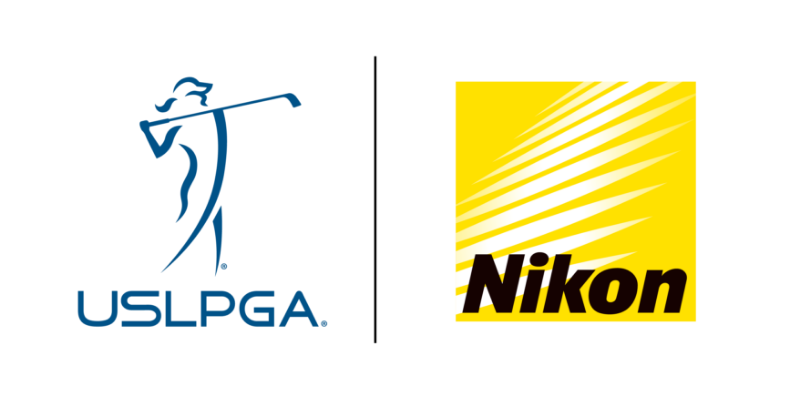 USLPGA / Nikon