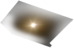 Z 6 Product image