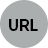 URL 복사