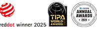 2022디자인어워드