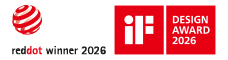 2022디자인어워드