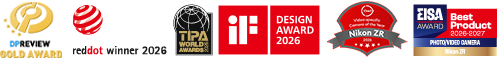 2022디자인어워드
