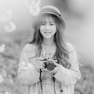 흑백사진