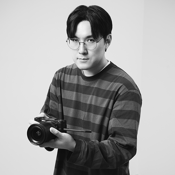 작가 이미지 color