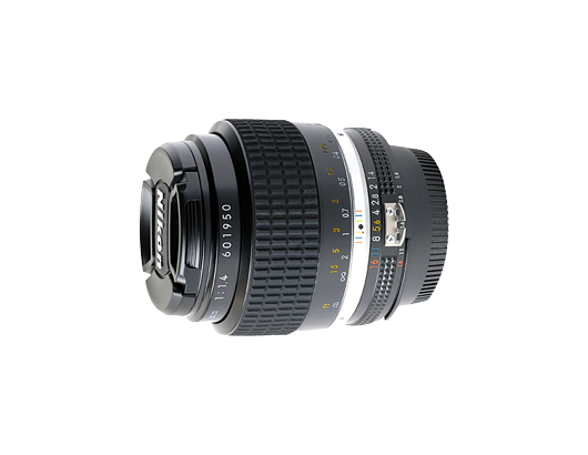 Ai Nikkor 35mm f/1.4S | Nikon Imaging Korea Ai Nikkor 35mm f/1.4S | Nikon Imaging Korea