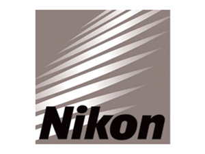 NIKON Focusing screen / Verre de visée type E3 pour FM2 FM3 FE
