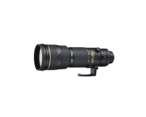 썸네일 이미지 1