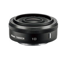 1 NIKKOR 10mm f/2.8 | Nikon Imaging Korea