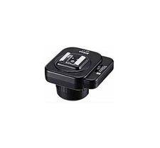 커플러 TTL AS-17 제품이미지