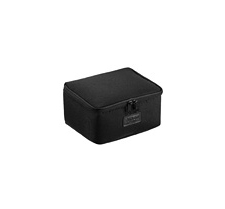 소프트 케이스 CL-0915 제품이미지