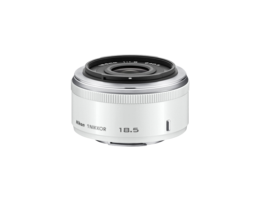 썸네일 이미지 2