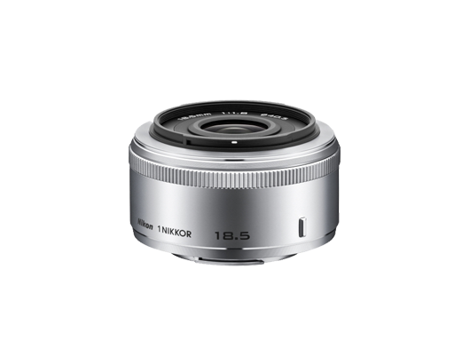 썸네일 이미지 3