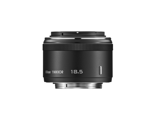 썸네일 이미지 4