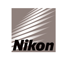 40.5mm 스프링식 렌즈캡 LC-N40.5 WH 제품이미지