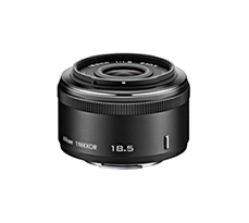 블랙 제품이미지