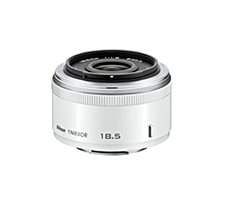 화이트 제품이미지