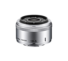 실버 제품이미지