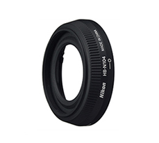 Bayonet 후드 HB-N104 제품이미지