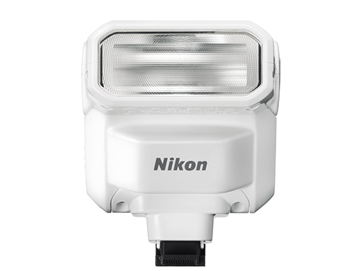 썸네일 이미지 2