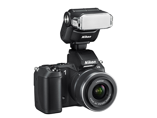 썸네일 이미지 3