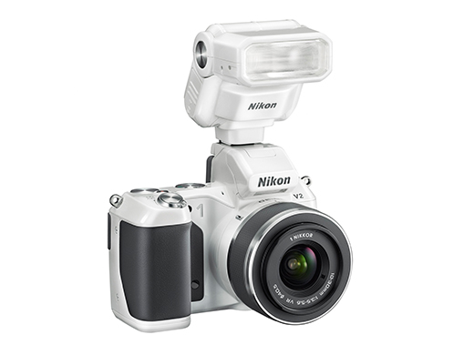 썸네일 이미지 4