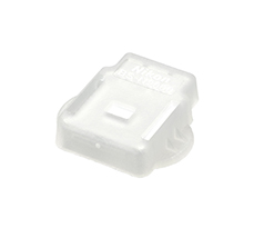 장착형 다리 커버 BS-N2000 제품이미지