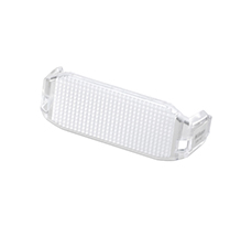 와이드 판넬 SW-N7 제품이미지