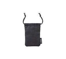 소프트 케이스 SS-DC1 제품이미지