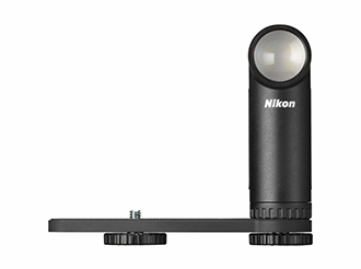 LED LIGHT LD-1000 블랙 제품이미지