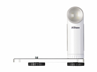 LED LIGHT LD-1000 화이트 제품이미지