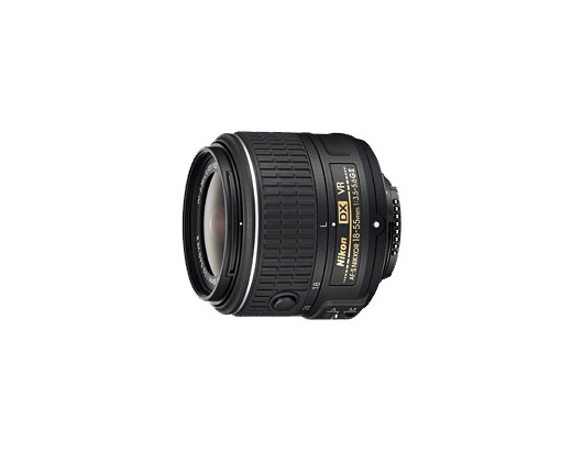 AF-S DX NIKKOR 18-55mm f/3.5-5.6G VR II | Nikon Imaging Korea AF-S DX NIKKOR 18-55mm f/3.5-5.6G VR II | Nikon Imaging Korea