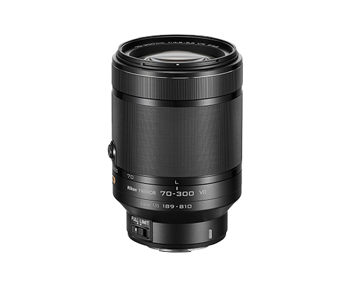 ニコン 三脚座 TR-N100 1 NIKKOR VR 70-300mm用 7193LtyXJaL._UF350,350_QL50_.jpg