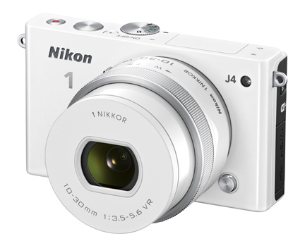1 NIKKOR VR 10-30mm f/3.5-5.6 PD-ZOOM | Nikon Imaging Korea 1 NIKKOR VR 10-30mm f/3.5-5.6 PD-ZOOM | Nikon Imaging Korea