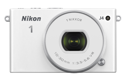 【美品】ニコン 1 NIKKOR 10-30mm 1:3.5-5.6 VR 1 NIKKOR VR 10-30mm f/3.5-5.6 中古価格比較 - 価格.com