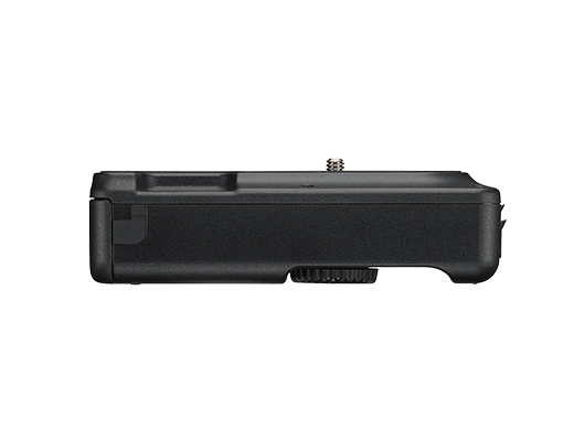 Wireless Transmitter WT-7