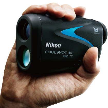 COOLSHOT 40i | Nikon Imaging Korea