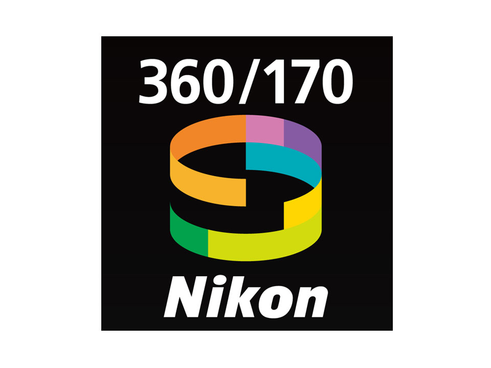 SnapBridge 360/170 이미지
